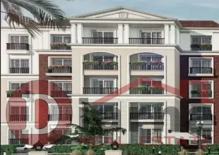 شقه-للبيع-في-ريجنتس