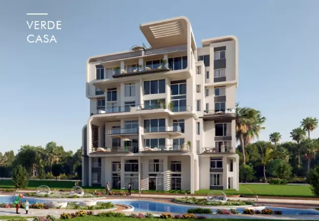 شقق للبيع في العاصمه الاداريه 
Talah New Capital 
كمبوند طلة العاصمة الادارية الجديدة 
شقق للبيع في الحى السكنى السابع 
دوبلكس للبيع في العاصمه الاداريه 
اسعار شقق العاصمه الاداريه 
كمبوند طلة العاصمة الادارية الجديدة
كمبوند طله العاصمة الادارية
Talah new capital
 Talah New Plan
مشروع طلة
كمبوند طلة
مشروع طلة العاصمة
طلة العاصمة الإدارية Talah New Plan
 تفاصيل مشروع طلة بالعاصمة
شقه للبيع في كمبوند طلة 
مشروعات شركة نيو بلان
كمبوند طله
مشروع طلة من شركة نيو بلان
كمبوند طلة العاصمة الإدارية
New Plan Developments