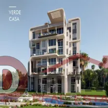 شقه-للبيع-في-كمبوند-طله