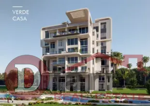 شقه-للبيع-في-كمبوند-طله