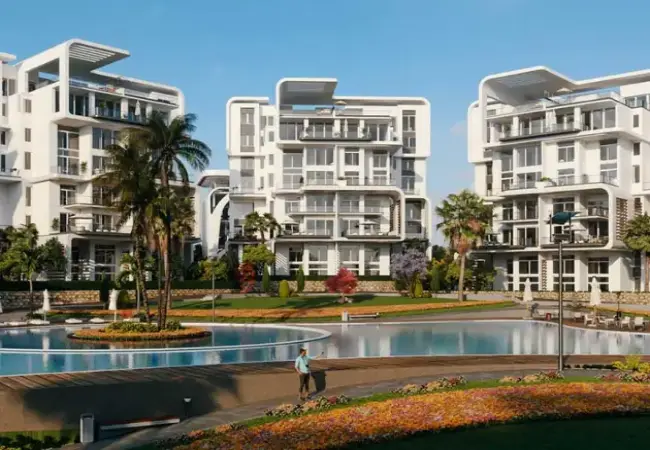 شقق للبيع في العاصمه الاداريه 
Talah New Capital 
كمبوند طلة العاصمة الادارية الجديدة 
شقق للبيع في الحى السكنى السابع 
دوبلكس للبيع في العاصمه الاداريه 
اسعار شقق العاصمه الاداريه 
كمبوند طلة العاصمة الادارية الجديدة
كمبوند طله العاصمة الادارية
Talah new capital
 Talah New Plan
مشروع طلة
كمبوند طلة
مشروع طلة العاصمة
طلة العاصمة الإدارية Talah New Plan
 تفاصيل مشروع طلة بالعاصمة
شقه للبيع في كمبوند طلة 
مشروعات شركة نيو بلان
كمبوند طله
مشروع طلة من شركة نيو بلان
كمبوند طلة العاصمة الإدارية
New Plan Developments