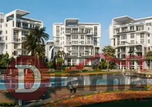 طلة-العاصمة-الادارية-الجديدة 