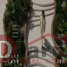 شقق-للبيع-في-كمبوند-جراند-لين-التجمع-السادسشقق-للبيع-في-كمبوند-جراند-لين-التجمع-السادس