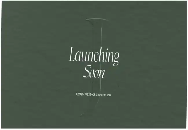 El Patio Jade Compound, New Capital,9950