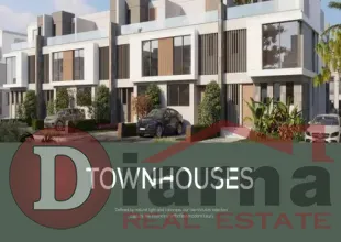 تاون-هاوس-للبيع-في-لافيستا