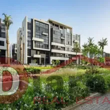 وتر-واي-ايست 