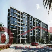 واتر-واي-ايست-القاهرة-الجديدةواتر-واي-ايست-القاهرة-الجديدة