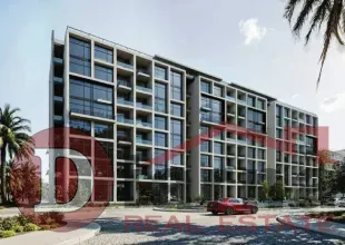 واتر-واي-ايست-القاهرة-الجديدةواتر-واي-ايست-القاهرة-الجديدة