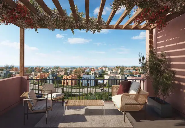 Makadi heights, Makadi heights orascom , elgouna , Makadi Heights prices , Makadi heights hotline , orascom 