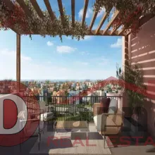 سيال-مرحله-جديده-في-مكادي