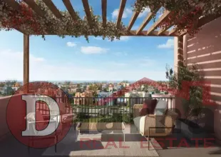 سيال-مرحله-جديده-في-مكادي