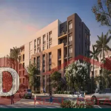 مشروع-لاش-فالي-التجمع-الخامس