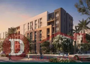 مشروع-لاش-فالي-التجمع-الخامس