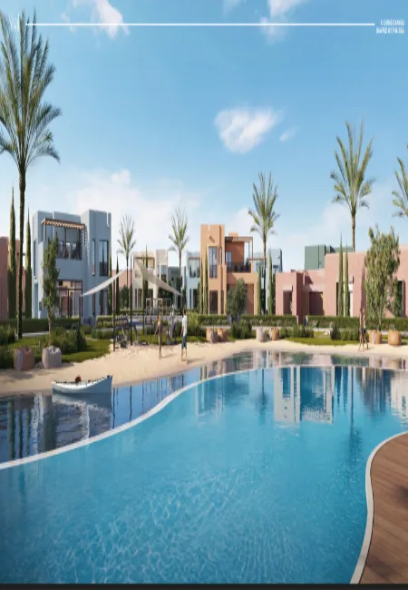 siyal, Red Sea Hurghada,9960