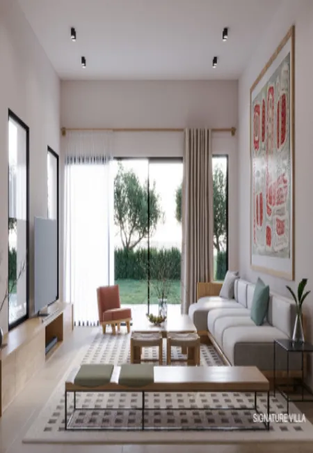 Siyal makadi, Red Sea Hurghada,9961