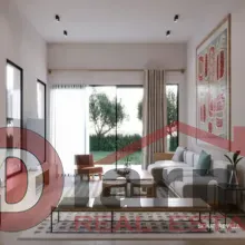 قرية- سيال -مكادي- هايتس -الغردقة