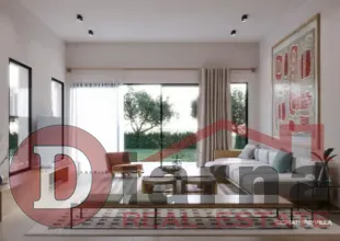 قرية- سيال -مكادي- هايتس -الغردقة