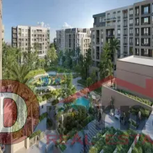 شقه-للبيع-في-لاش-فالي