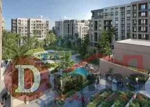 شقه-للبيع-في-لاش-فالي