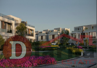 El Patio Oro  New Cairo