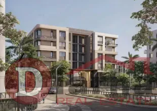 دوبلكس-للبيع-في-لاش-فالي