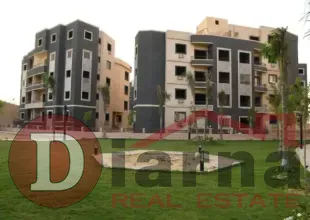 شقق-للبيع-في-التجمع-الخامس-سيفورا