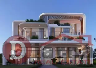 كمبوند-امارا-التجمع-الخامس (1)