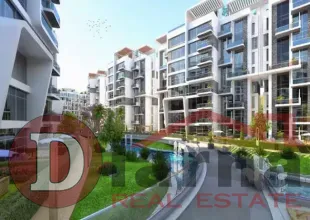 وحدات-للبيع-في-اتيكا-العاصمة-الجديدة