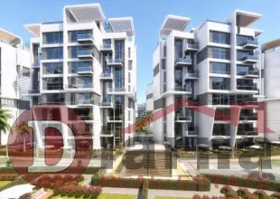 كمبوند-اتيكا-نيو-بلان-العقارية