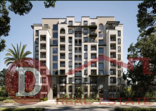 فيلا-للبيع-فى-جراند-لاين