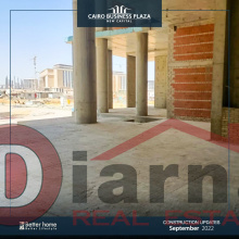 محل-للبيع-في-سكاي-مول