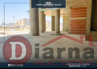 محل-للبيع-في-سكاي-مول