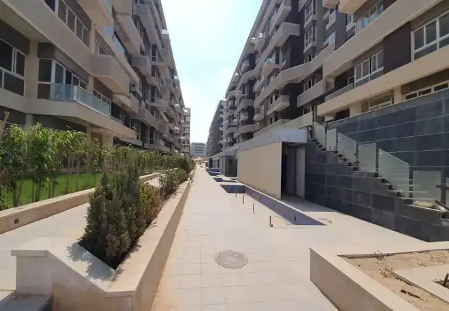 كمبوندات العاصمة الادارية , كمبوند سيناريو العاصمة الادارية , اسعار كمبوند سيناريو ,
سيناريو العاصمة الادارية , افضل كمبوند بالعاصمة الادارية , كمبوند سيناريو العاصمة الادارية 
 افضل كمبوندات العاصمة الادارية الجديدة  , الجديدة , شقق بالعاصمة الادارية 
Scenario New Capital 
 Scenario New Capital By Akam 
شركة akam
 كمبوند سيناريو العاصمة الادارية
اسعار كمبوند سيناريو

scenario new capital

كمبوند شقق العاصمة الادارية الجديدة

موقع كمبوند سيناريو

شقق للبيع فى العاصمة الادارية الجديدة

افضل كمبوند في العاصمة الادارية

كمبوندات العاصمة الادارية الجديدة

كمبوند لا كابيتال


akam developments

akam