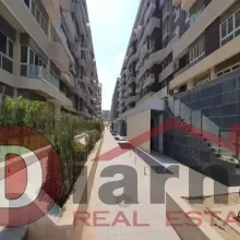 استلام-فوري-في-كمبوند-سيناريو-العاصمة-الادارية