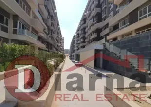 استلام-فوري-في-كمبوند-سيناريو-العاصمة-الادارية