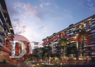 شقق-للبيع-في-سيناريو