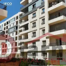 شقه-للبيع-في-الموندو