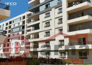 شقه-للبيع-في-الموندو