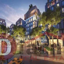 Park-Lane-New-Capital