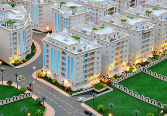 Sarayat El Kattameya, New Cairo,9985