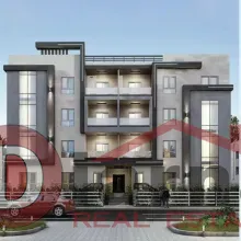 شقه-للبيع-في-سرايات-القطاميهشقه-للبيع-في-سرايات-القطاميه