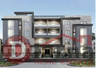 شقه-للبيع-في-سرايات-القطاميهشقه-للبيع-في-سرايات-القطاميه