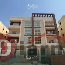 سرايات-القطاميه