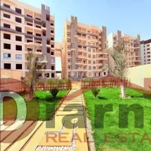 كمبوند-ريفان