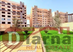 كمبوند-ريفان