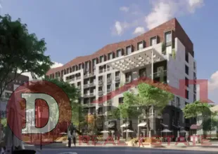 شقه-للبيع-في-بارك-لين-العاصمه