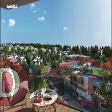 صور-البوسكو