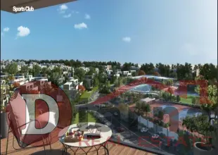 صور-البوسكو