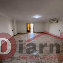 مقر-إداري-للإيجار-في-شارع-الطيران