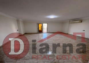 مقر-إداري-للإيجار-في-شارع-الطيران